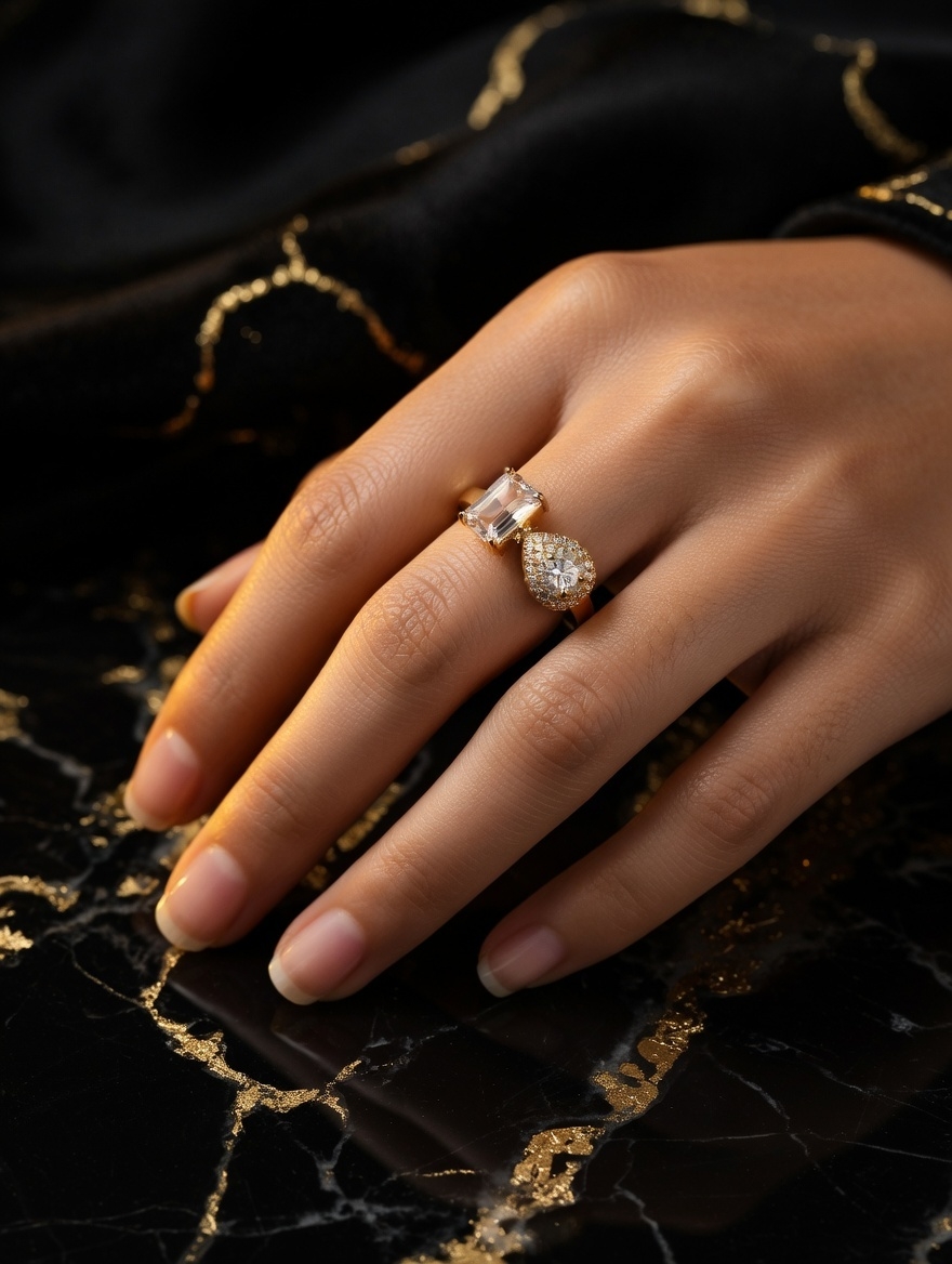 Shop Primary Image Shop Primary Image