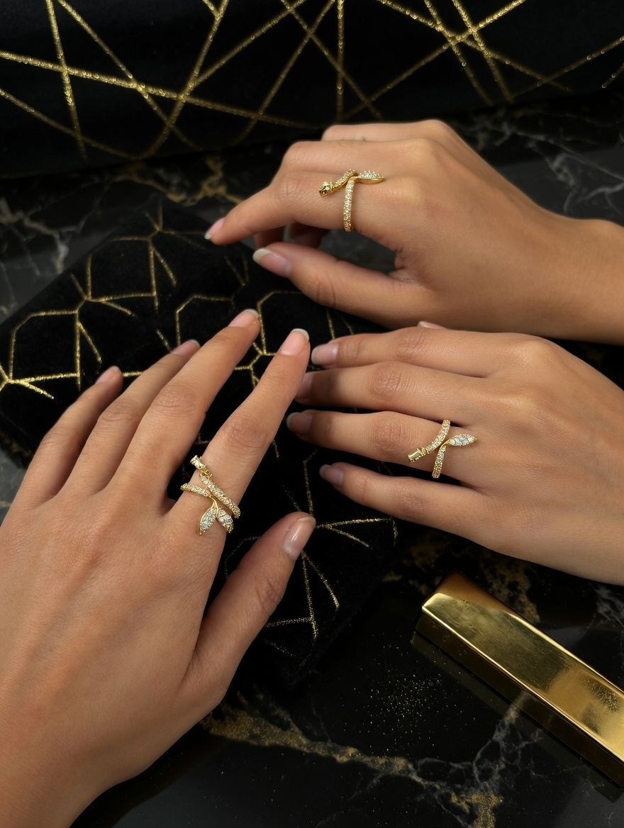 Shop Secondary Image