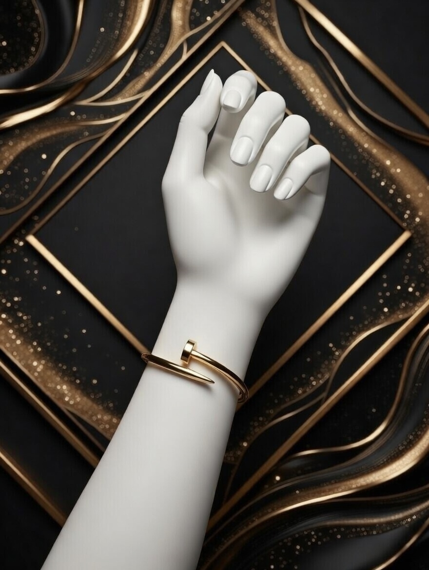 Shop Secondary Image