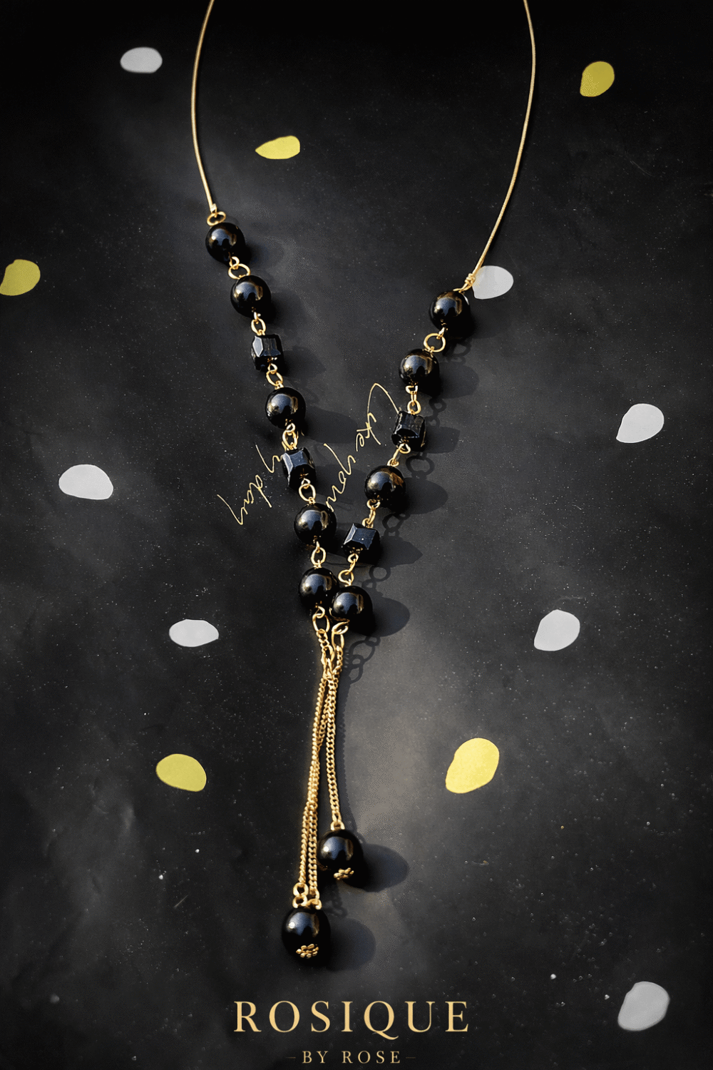 Shop Secondary Image