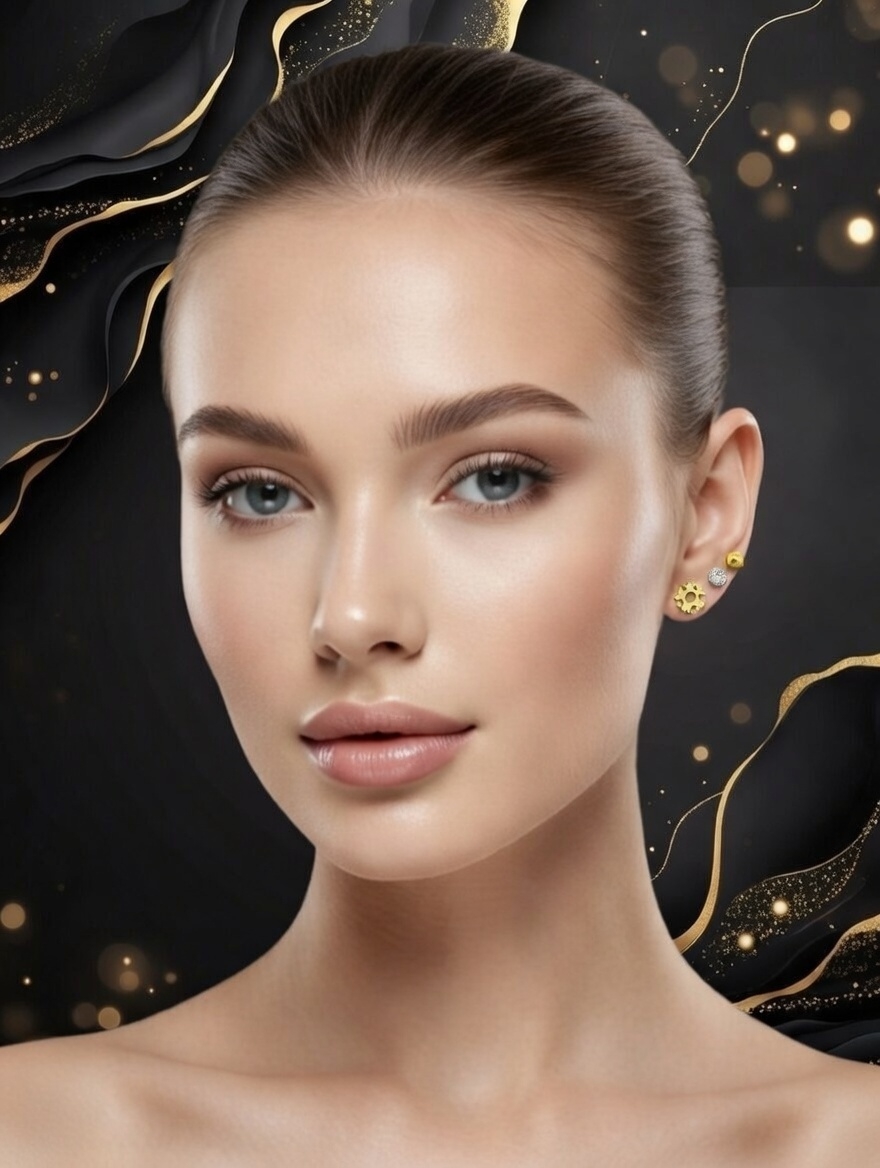 Shop Secondary Image