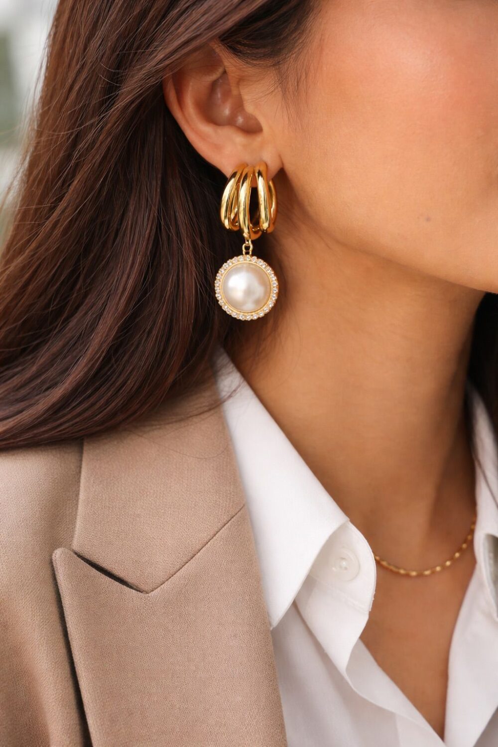 Shop Secondary Image