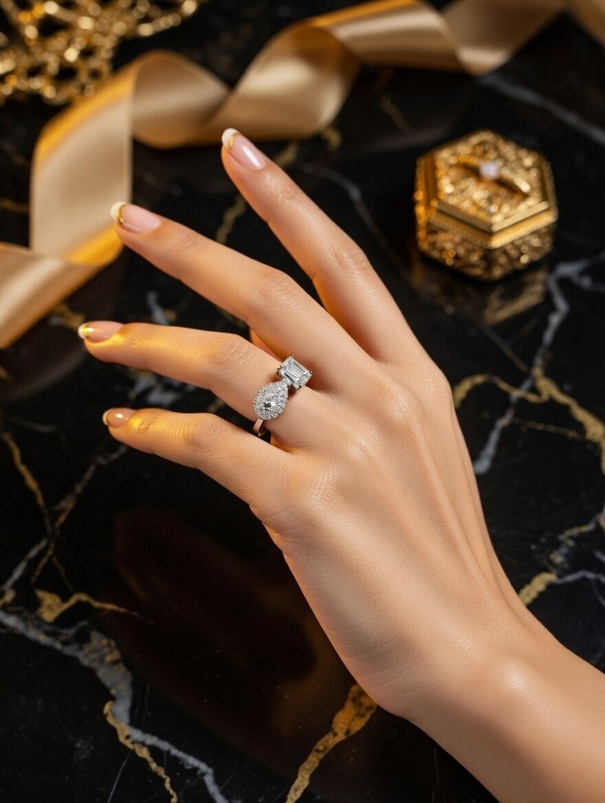 Shop Secondary Image Shop Secondary Image