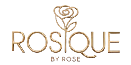 rosiquebyrose.com
