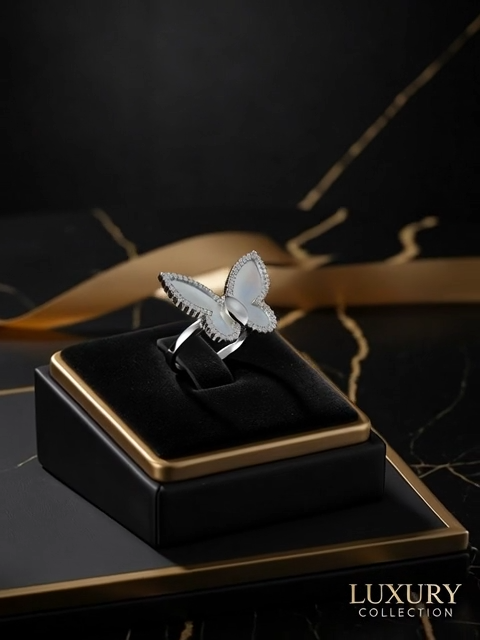 Shop Secondary Image