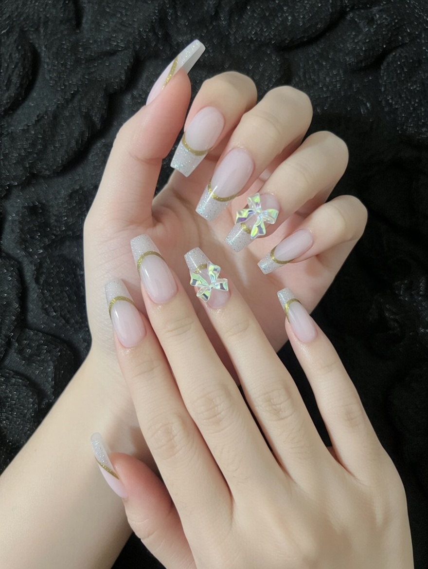 Shop Secondary Image